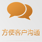 �֙C(j��)�W(w��ng)վ�����ӻ������Ի�